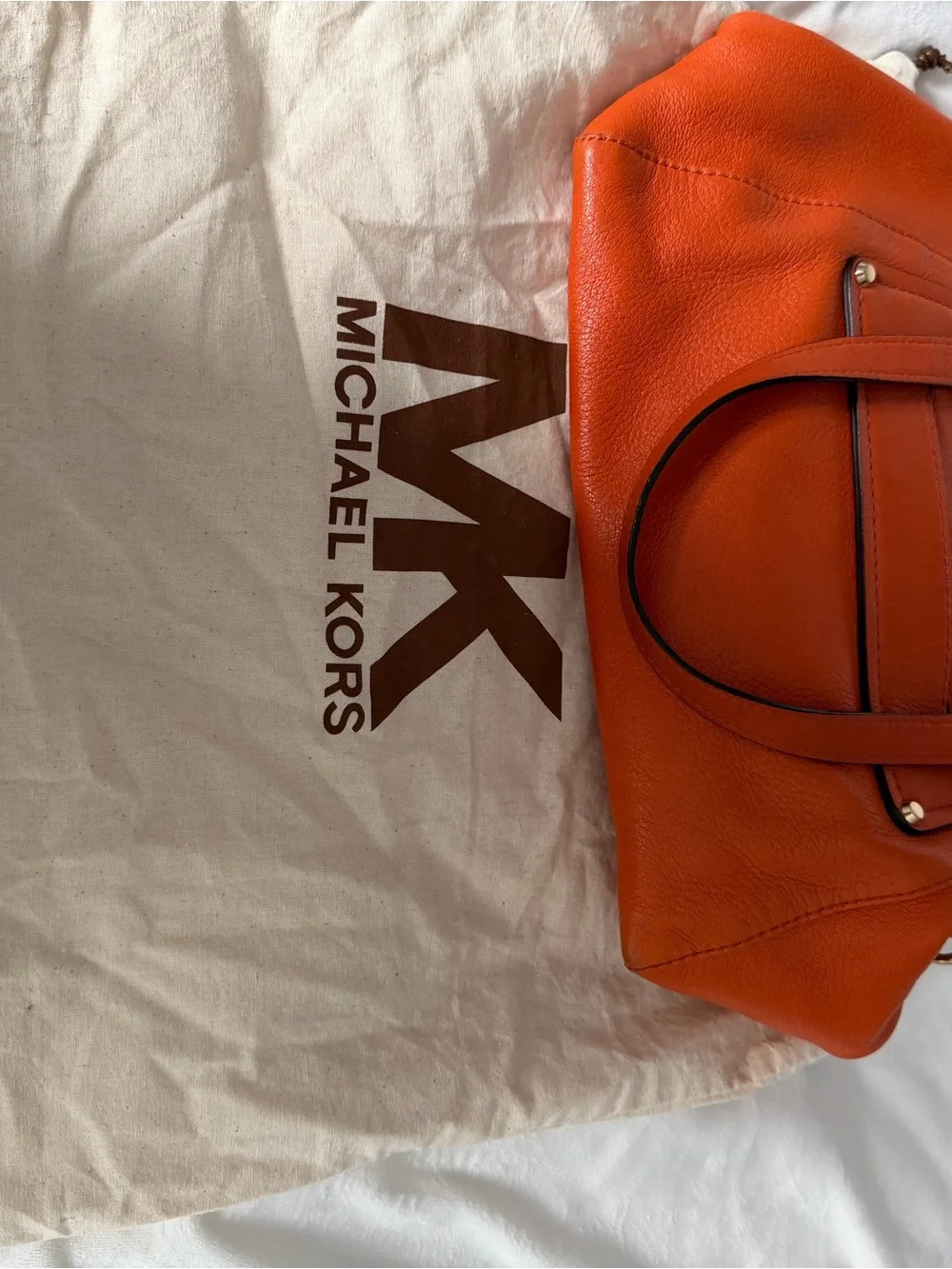 Michael Kors michael kors